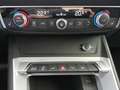 Audi Q3 45 TFSIe S tronic NAV 4xKAM LED GJ-REIF PDC SHZ Blau - thumbnail 20