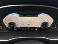 Audi Q3 45 TFSIe S tronic NAV 4xKAM LED GJ-REIF PDC SHZ Blau - thumbnail 18