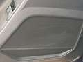 Audi Q3 45 TFSIe S tronic NAV 4xKAM LED GJ-REIF PDC SHZ Blau - thumbnail 26