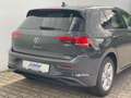 Volkswagen Golf VIII 1.5 eTSI DSG Goal Kamera/ACC/App-Con. Grau - thumbnail 9