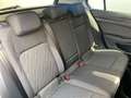 Volkswagen Golf VIII 1.5 eTSI DSG Goal Kamera/ACC/App-Con. Grau - thumbnail 22