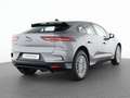 Jaguar I-Pace I-PACE EV400 S 18"+PANO+MEMORY+LUFTFEDERUNG siva - thumbnail 2
