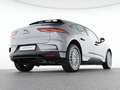 Jaguar I-Pace I-PACE EV400 S 18"+PANO+MEMORY+LUFTFEDERUNG siva - thumbnail 8