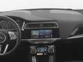 Jaguar I-Pace I-PACE EV400 S 18"+PANO+MEMORY+LUFTFEDERUNG siva - thumbnail 4