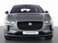 Jaguar I-Pace I-PACE EV400 S 18"+PANO+MEMORY+LUFTFEDERUNG siva - thumbnail 13