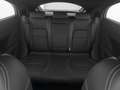 Jaguar I-Pace I-PACE EV400 S 18"+PANO+MEMORY+LUFTFEDERUNG siva - thumbnail 6