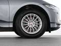 Jaguar I-Pace I-PACE EV400 S 18"+PANO+MEMORY+LUFTFEDERUNG Gris - thumbnail 19