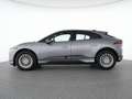 Jaguar I-Pace I-PACE EV400 S 18"+PANO+MEMORY+LUFTFEDERUNG siva - thumbnail 11