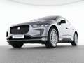 Jaguar I-Pace I-PACE EV400 S 18"+PANO+MEMORY+LUFTFEDERUNG siva - thumbnail 7