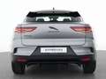 Jaguar I-Pace I-PACE EV400 S 18"+PANO+MEMORY+LUFTFEDERUNG siva - thumbnail 14