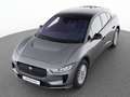 Jaguar I-Pace I-PACE EV400 S 18"+PANO+MEMORY+LUFTFEDERUNG siva - thumbnail 15