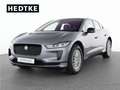 Jaguar I-Pace I-PACE EV400 S 18"+PANO+MEMORY+LUFTFEDERUNG Gris - thumbnail 1