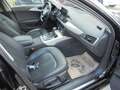 Audi A6 Lim. 3.0 TDI quattro ~ Navi ~Leder ~ Xenon ~ Schwarz - thumbnail 12