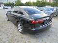 Audi A6 Lim. 3.0 TDI quattro ~ Navi ~Leder ~ Xenon ~ Schwarz - thumbnail 3