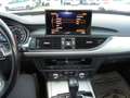 Audi A6 Lim. 3.0 TDI quattro ~ Navi ~Leder ~ Xenon ~ Schwarz - thumbnail 16