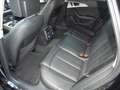 Audi A6 Lim. 3.0 TDI quattro ~ Navi ~Leder ~ Xenon ~ Schwarz - thumbnail 8