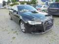 Audi A6 Lim. 3.0 TDI quattro ~ Navi ~Leder ~ Xenon ~ Schwarz - thumbnail 6