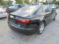 Audi A6 Lim. 3.0 TDI quattro ~ Navi ~Leder ~ Xenon ~ Schwarz - thumbnail 5