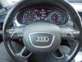 Audi A6 Lim. 3.0 TDI quattro ~ Navi ~Leder ~ Xenon ~ Schwarz - thumbnail 18