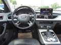 Audi A6 Lim. 3.0 TDI quattro ~ Navi ~Leder ~ Xenon ~ Schwarz - thumbnail 13