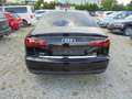 Audi A6 Lim. 3.0 TDI quattro ~ Navi ~Leder ~ Xenon ~ Schwarz - thumbnail 4