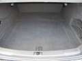 Audi A6 Lim. 3.0 TDI quattro ~ Navi ~Leder ~ Xenon ~ Schwarz - thumbnail 10