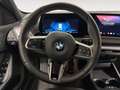 BMW 120 120i Blanc - thumbnail 9