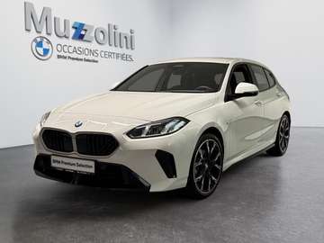 120i