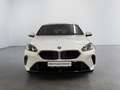 BMW 120 120i Blanc - thumbnail 13