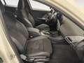 BMW 120 120i Blanc - thumbnail 5