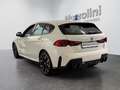 BMW 120 120i Blanc - thumbnail 8