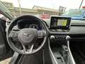 Toyota RAV 4 2.5 Hybrid Style BTW auto, 1e eigenaar, dealeronde Grijs - thumbnail 5