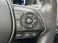Toyota RAV 4 2.5 Hybrid Style BTW auto, 1e eigenaar, dealeronde Grijs - thumbnail 8