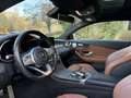 Mercedes-Benz C 200 Coupe 4-Matic MHE (essence + électrique) AMG Line - thumbnail 6