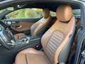 Mercedes-Benz C 200 Coupe 4-Matic MHE (essence + électrique) AMG Line - thumbnail 5