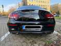 Mercedes-Benz C 200 Coupe 4-Matic MHE (essence + électrique) AMG Line - thumbnail 2