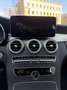 Mercedes-Benz C 200 Coupe 4-Matic MHE (essence + électrique) AMG Line - thumbnail 7