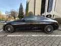 Mercedes-Benz C 200 Coupe 4-Matic MHE (essence + électrique) AMG Line - thumbnail 3