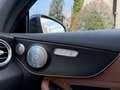 Mercedes-Benz C 200 Coupe 4-Matic MHE (essence + électrique) AMG Line - thumbnail 8