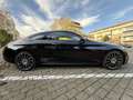 Mercedes-Benz C 200 Coupe 4-Matic MHE (essence + électrique) AMG Line - thumbnail 4