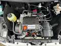 Microcar Due INITIAL Radio +Autofahren mit 15 Jahren+ Weiß - thumbnail 24
