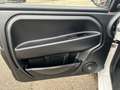 Microcar Due INITIAL Radio +Autofahren mit 15 Jahren+ Weiß - thumbnail 14