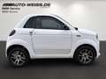 Microcar Due INITIAL Radio +Autofahren mit 15 Jahren+ Weiß - thumbnail 4