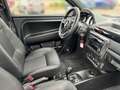 Microcar Due INITIAL Radio +Autofahren mit 15 Jahren+ Weiß - thumbnail 22