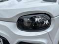 Microcar Due INITIAL Radio +Autofahren mit 15 Jahren+ Weiß - thumbnail 10