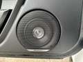 Microcar Due INITIAL Radio +Autofahren mit 15 Jahren+ Weiß - thumbnail 21