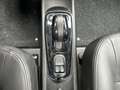Microcar Due INITIAL Radio +Autofahren mit 15 Jahren+ Weiß - thumbnail 20