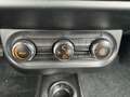 Microcar Due INITIAL Radio +Autofahren mit 15 Jahren+ Weiß - thumbnail 18