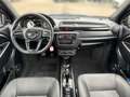 Microcar Due INITIAL Radio +Autofahren mit 15 Jahren+ Weiß - thumbnail 16