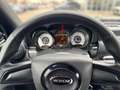 Microcar Due INITIAL Radio +Autofahren mit 15 Jahren+ Weiß - thumbnail 17